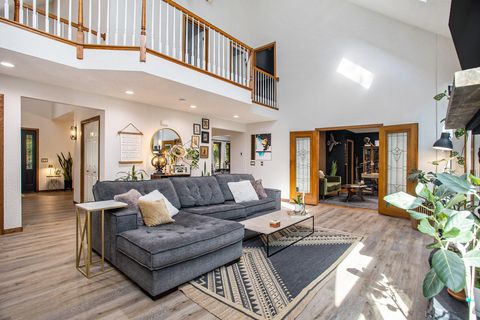 A home in RossTownship_Kalamazoo