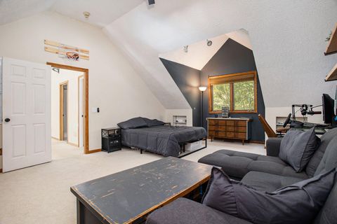 A home in RossTownship_Kalamazoo