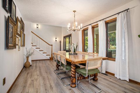 A home in RossTownship_Kalamazoo