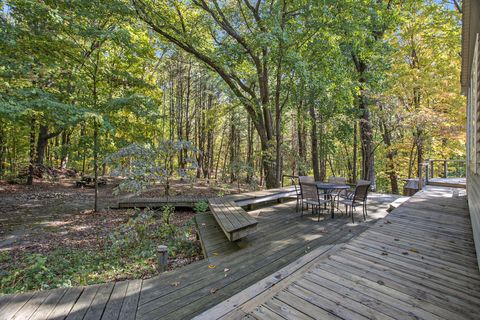 A home in RossTownship_Kalamazoo