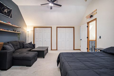 A home in RossTownship_Kalamazoo