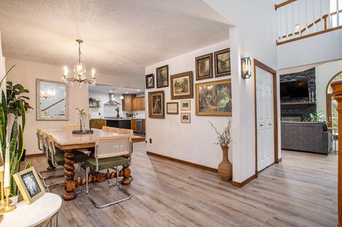 A home in RossTownship_Kalamazoo