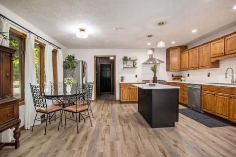 A home in RossTownship_Kalamazoo
