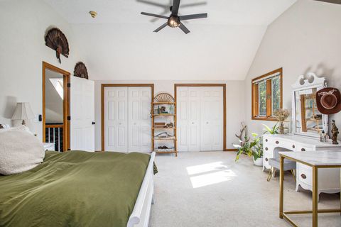 A home in RossTownship_Kalamazoo