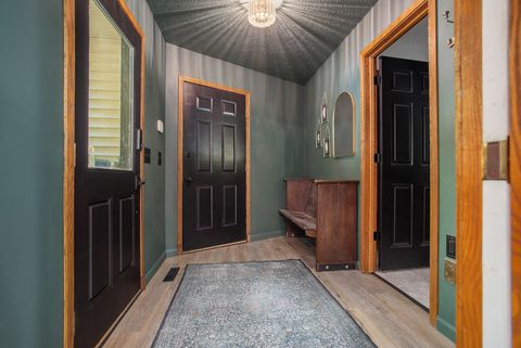 A home in RossTownship_Kalamazoo