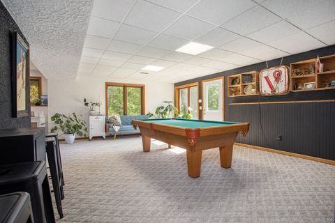A home in RossTownship_Kalamazoo
