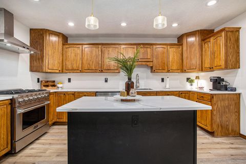A home in RossTownship_Kalamazoo