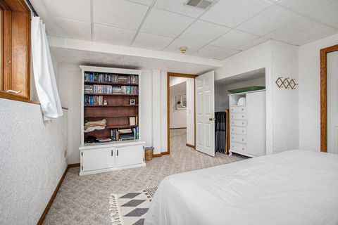 A home in RossTownship_Kalamazoo