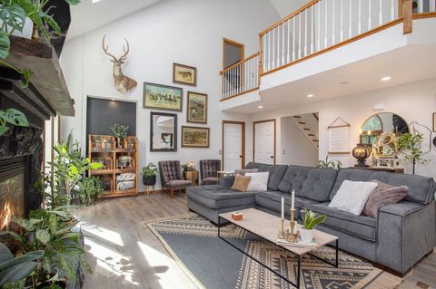 A home in RossTownship_Kalamazoo
