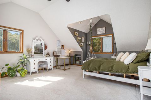 A home in RossTownship_Kalamazoo