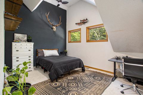 A home in RossTownship_Kalamazoo