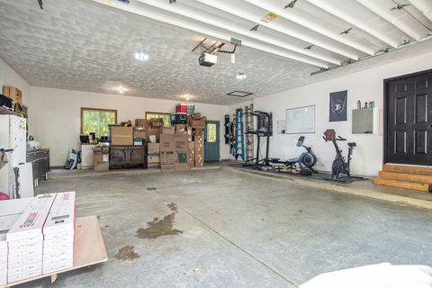 A home in RossTownship_Kalamazoo