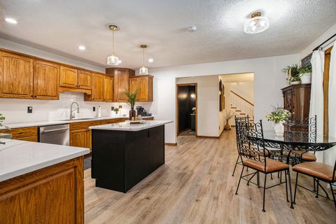 A home in RossTownship_Kalamazoo