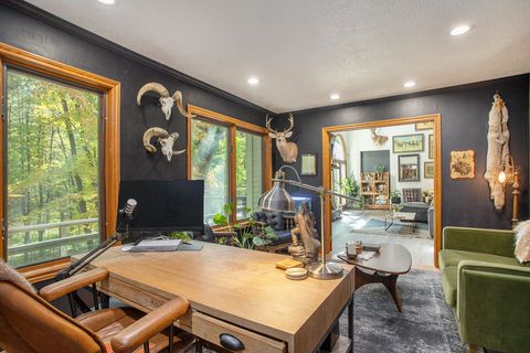 A home in RossTownship_Kalamazoo
