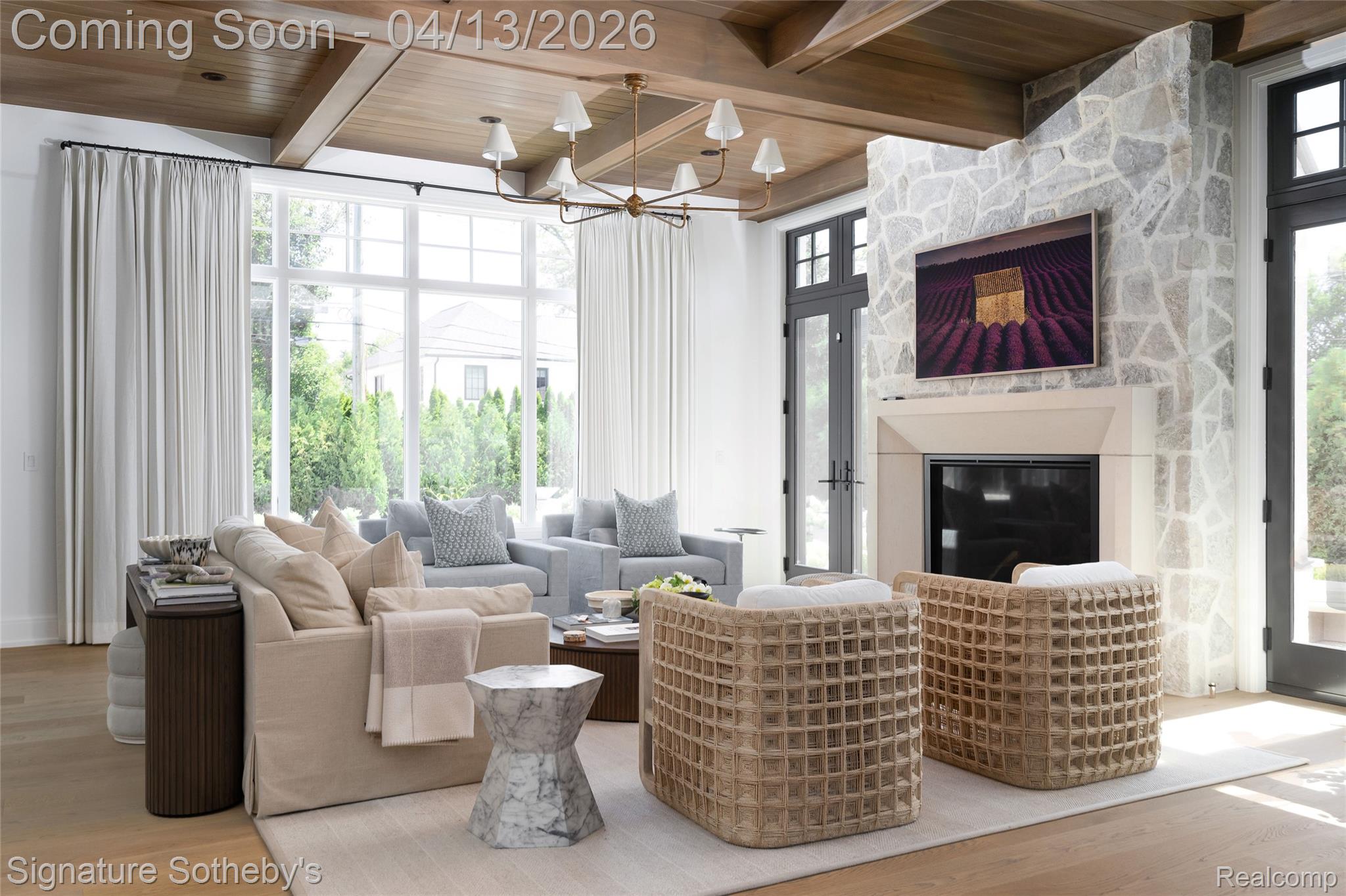 1398 Chesterfield Avenue