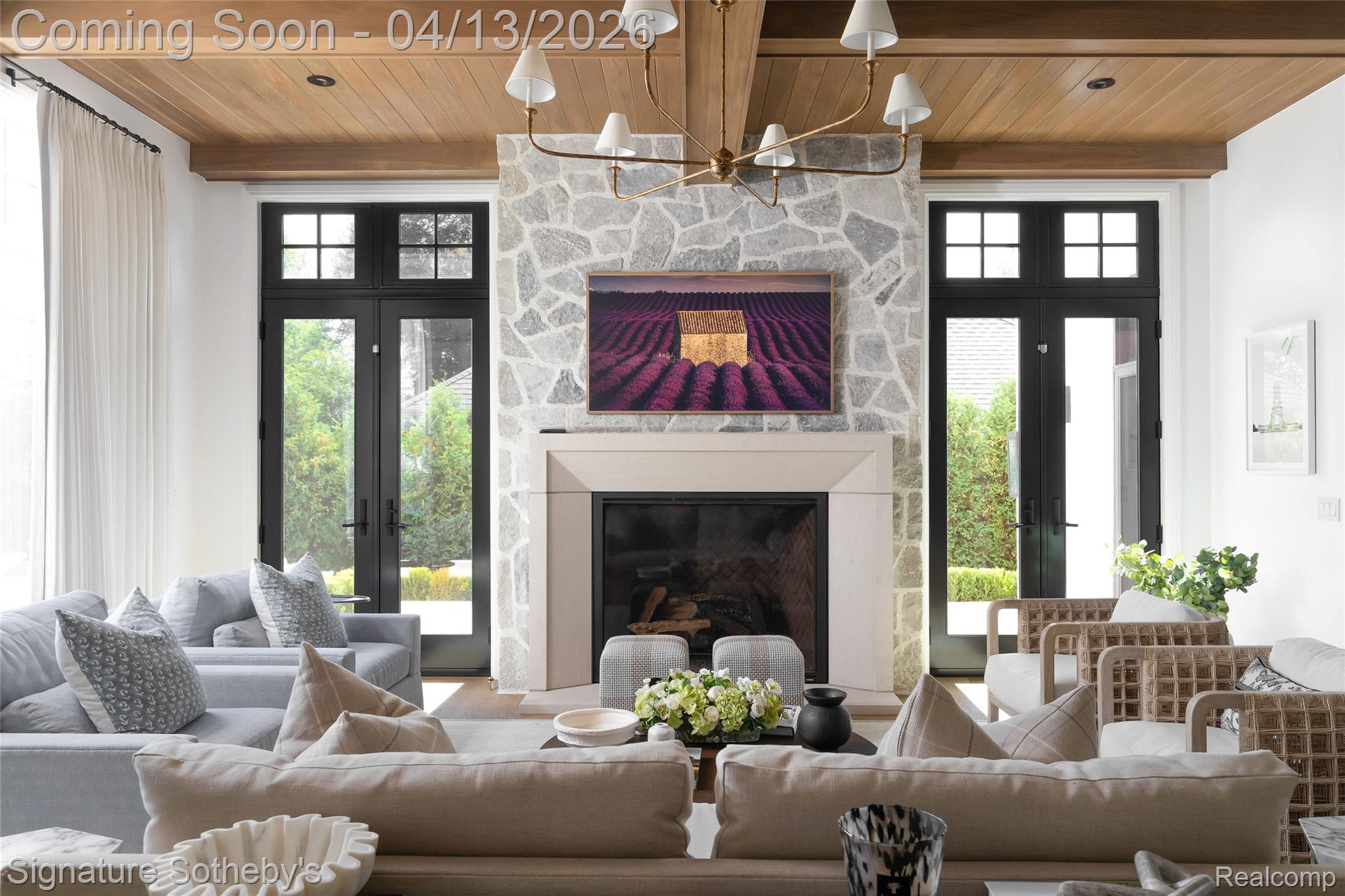 1398 Chesterfield Avenue