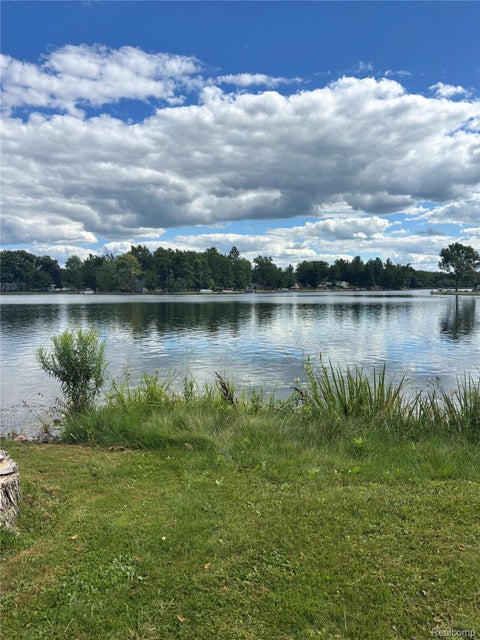 Photo for 95 Huckleberry Trail