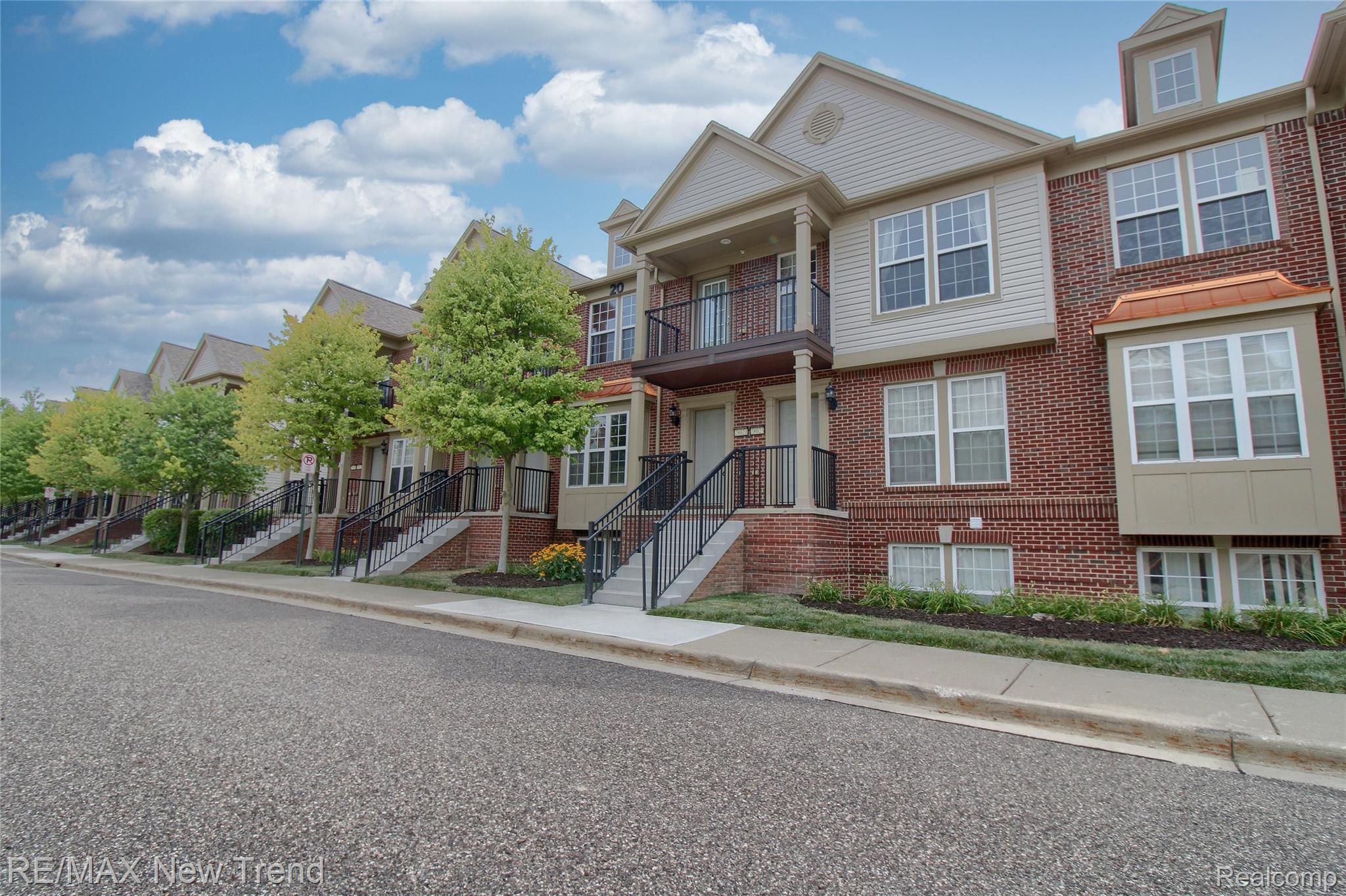 28021 HOPKINS Drive
