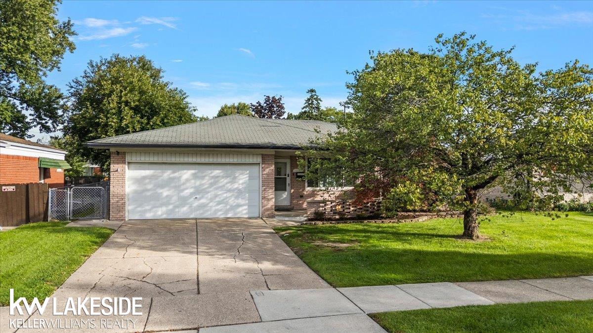 13747 Joyce Drive