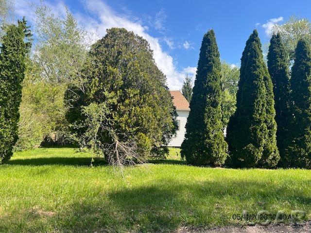 714 King Street
