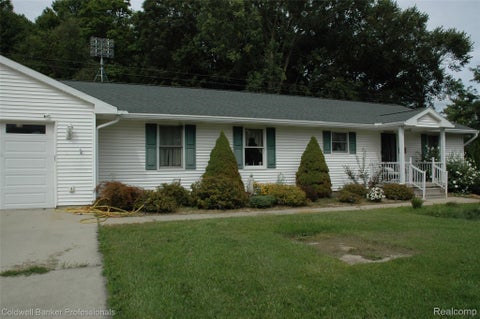Photo for 4633 Attica Road N