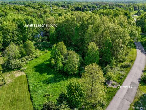Featured picture for the property 20261038681