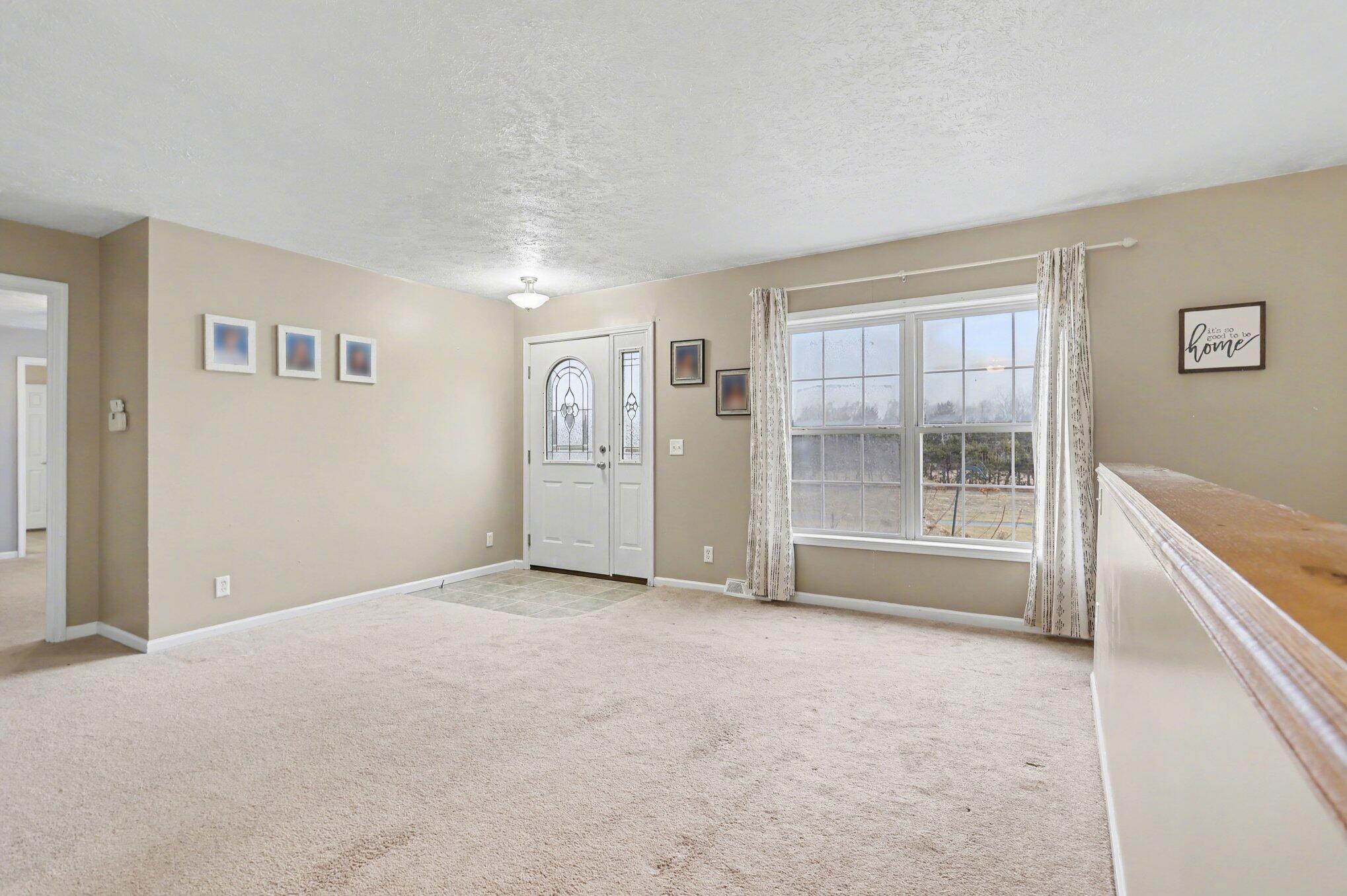 64325 Prairie River Road