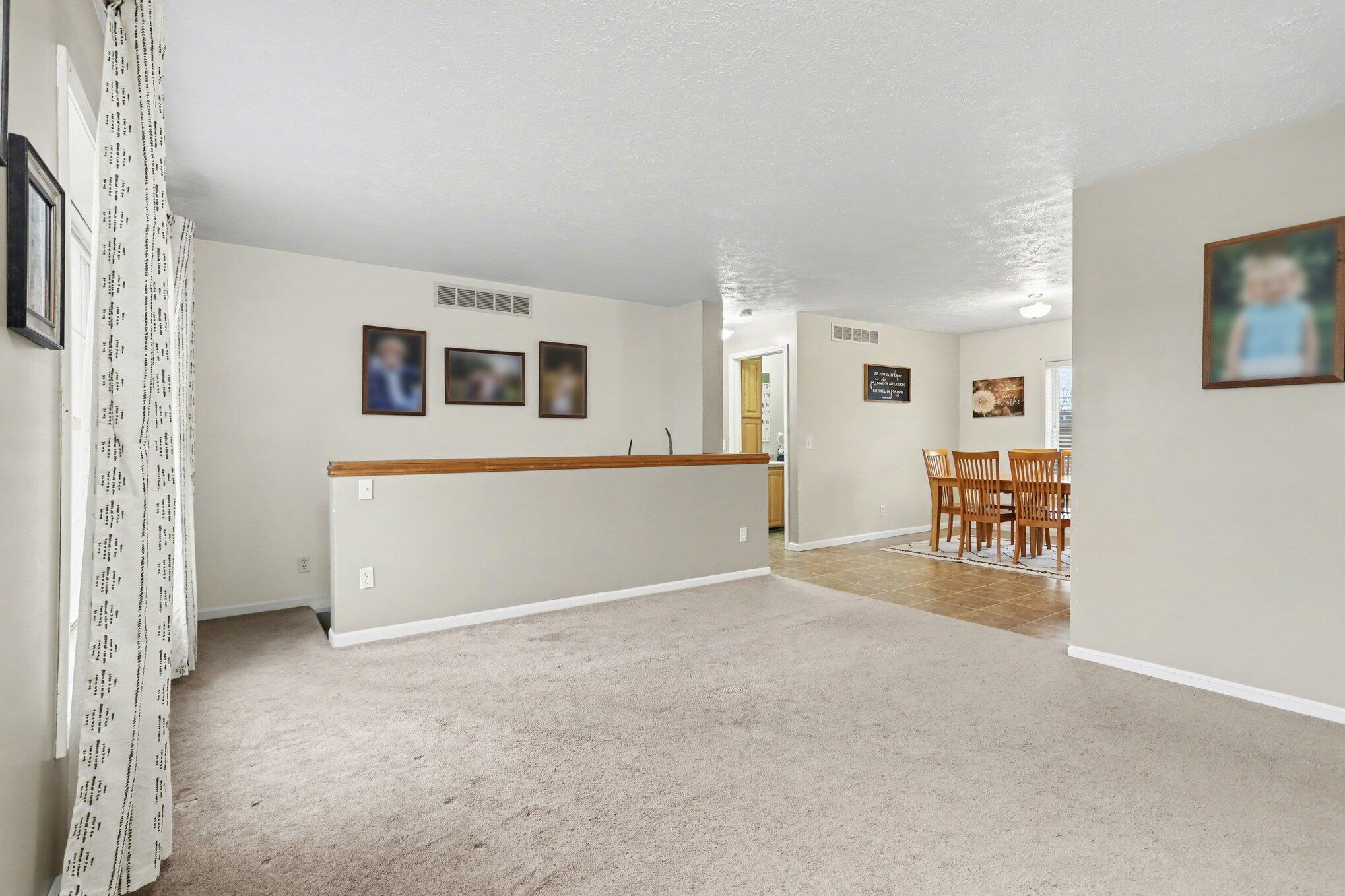 64325 Prairie River Road