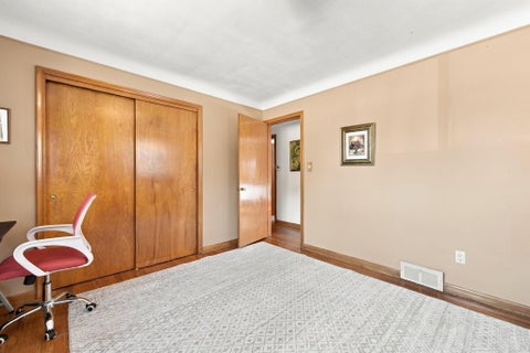 Tiny photo for 20866 Revere Street, St Clair Shores City, MI 48080 (MLS # 81026055857)