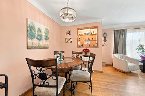 Tiny photo for 20866 Revere Street, St Clair Shores City, MI 48080 (MLS # 81026055857)