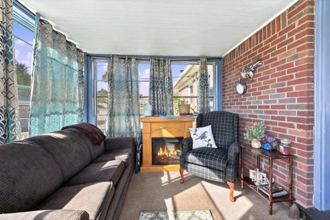 Tiny photo for 20866 Revere Street, St Clair Shores City, MI 48080 (MLS # 81026055857)