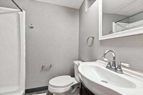 Tiny photo for 20866 Revere Street, St Clair Shores City, MI 48080 (MLS # 81026055857)