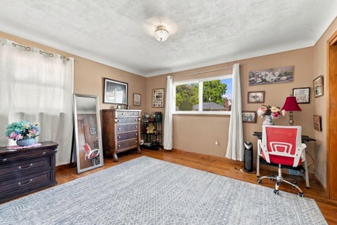 Tiny photo for 20866 Revere Street, St Clair Shores City, MI 48080 (MLS # 81026055857)