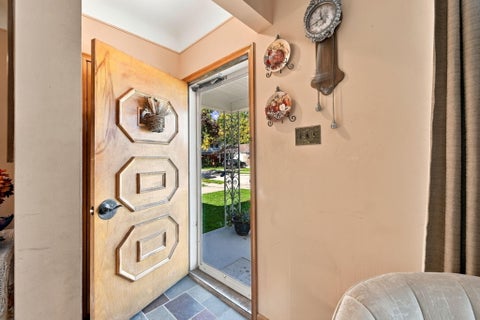Tiny photo for 20866 Revere Street, St Clair Shores City, MI 48080 (MLS # 81026055857)