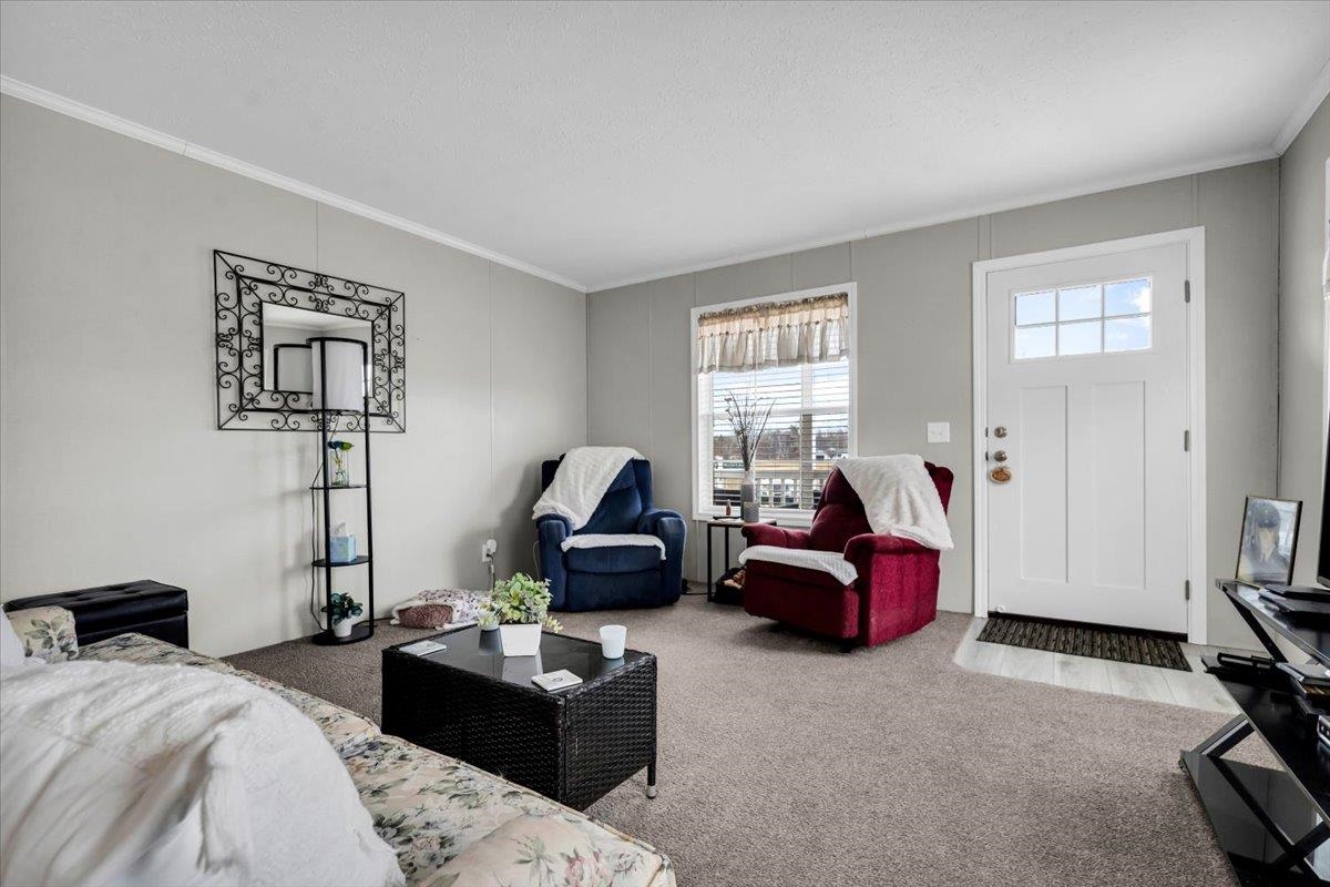 6312 Square Lake Drive