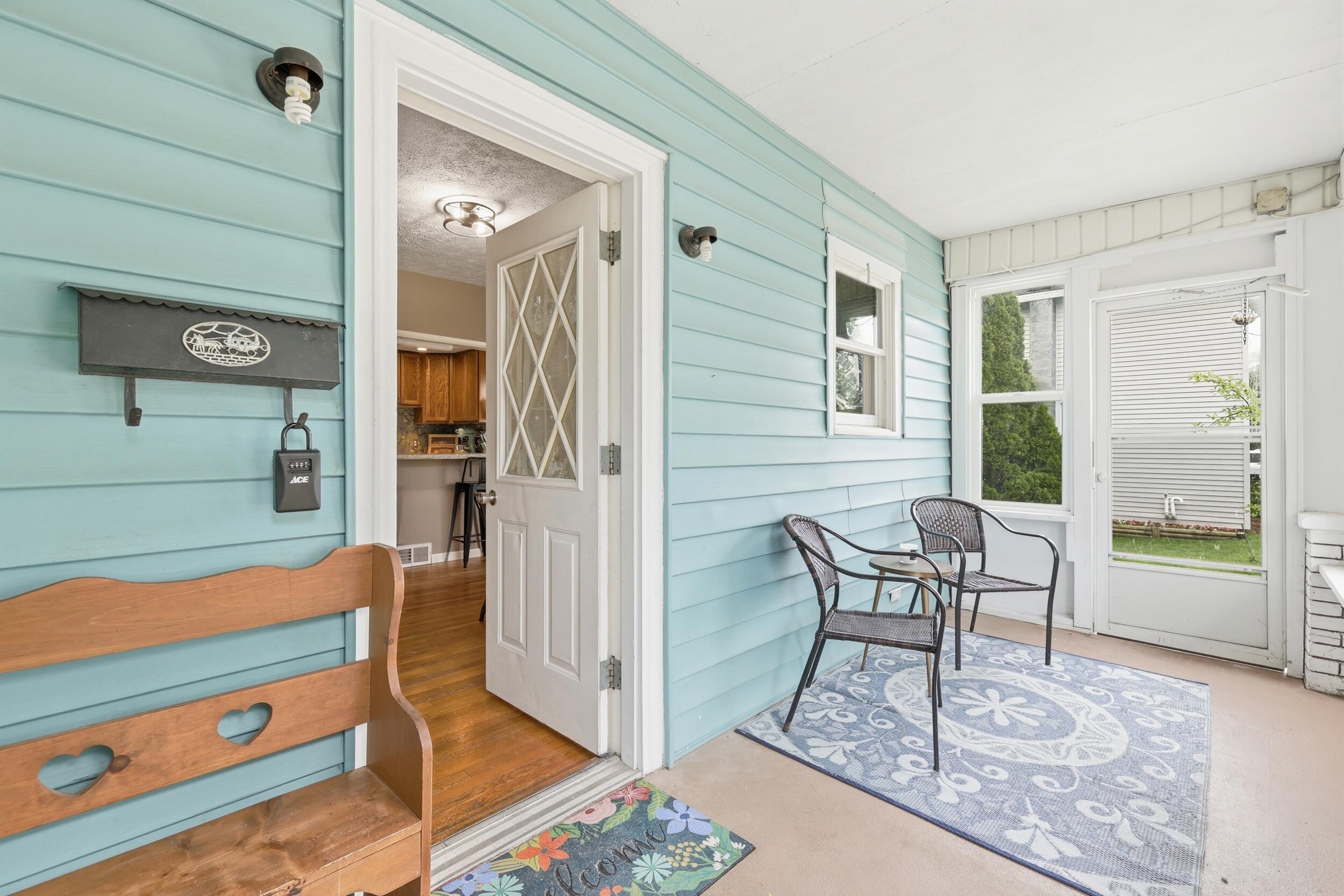 419 N Monroe Street SE