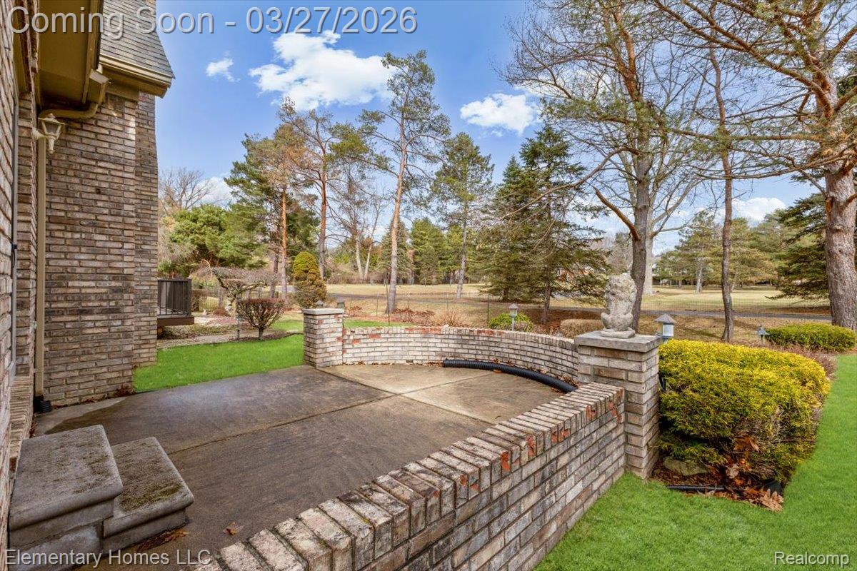 56688 Portsmouth Drive