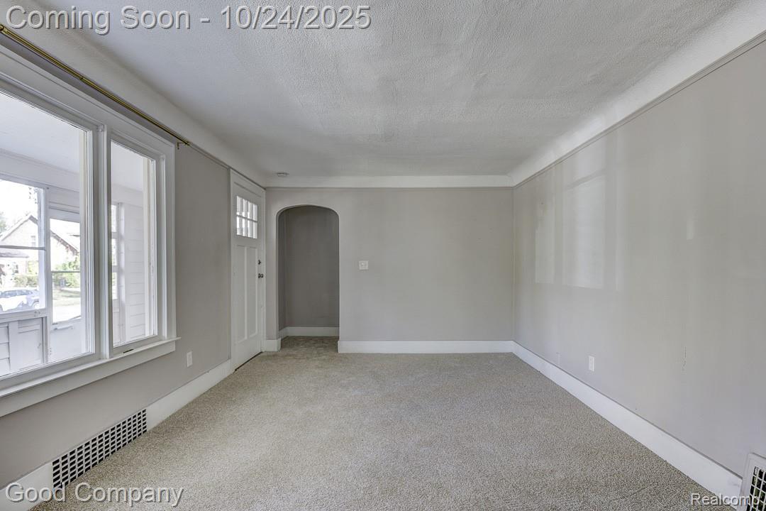 764 Spencer Street