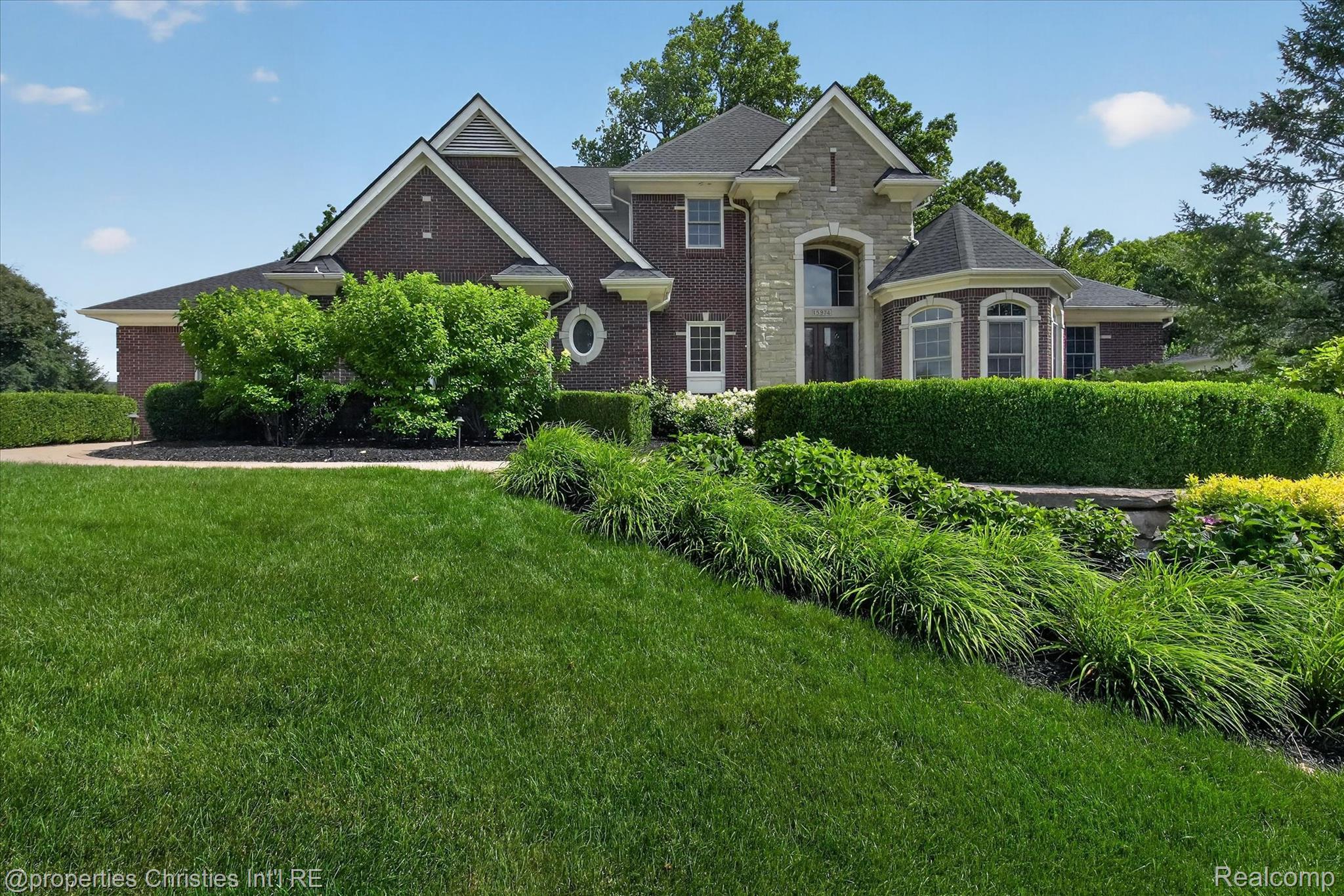 15974 Augusta Court