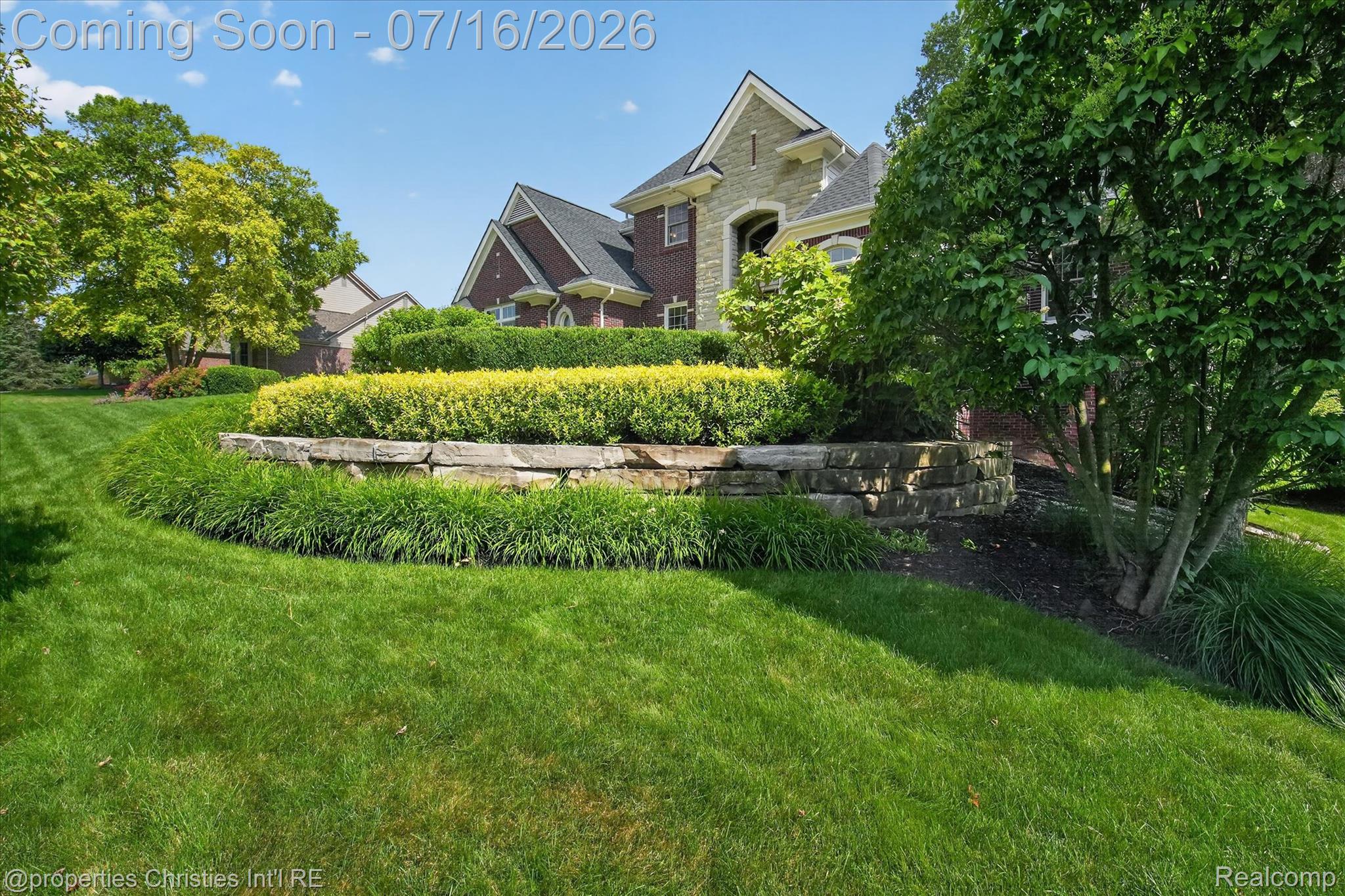 15974 Augusta Court