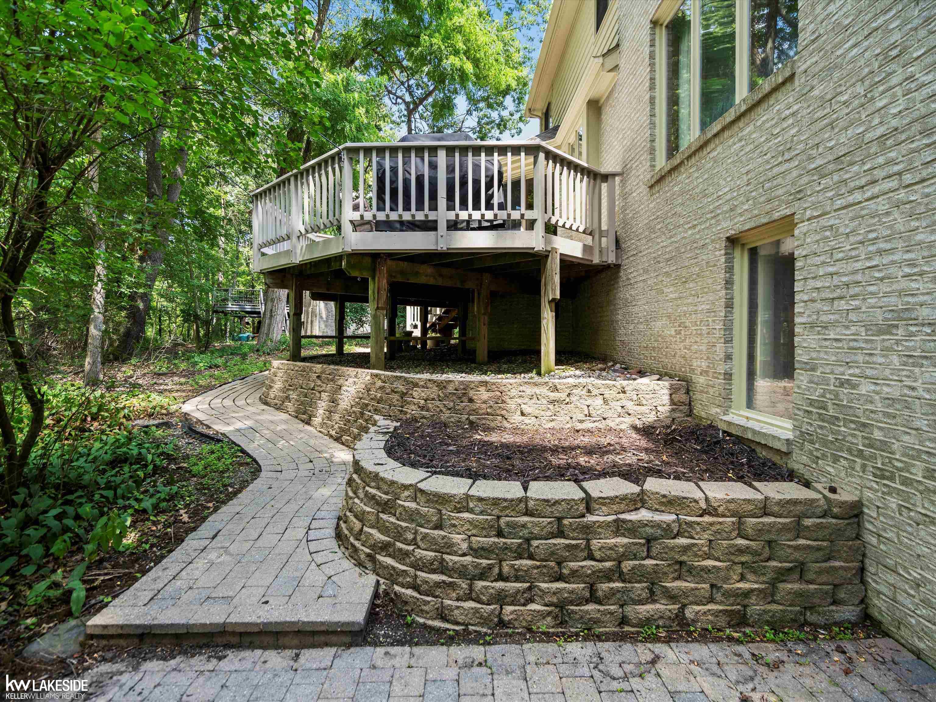 2606 Alden Court