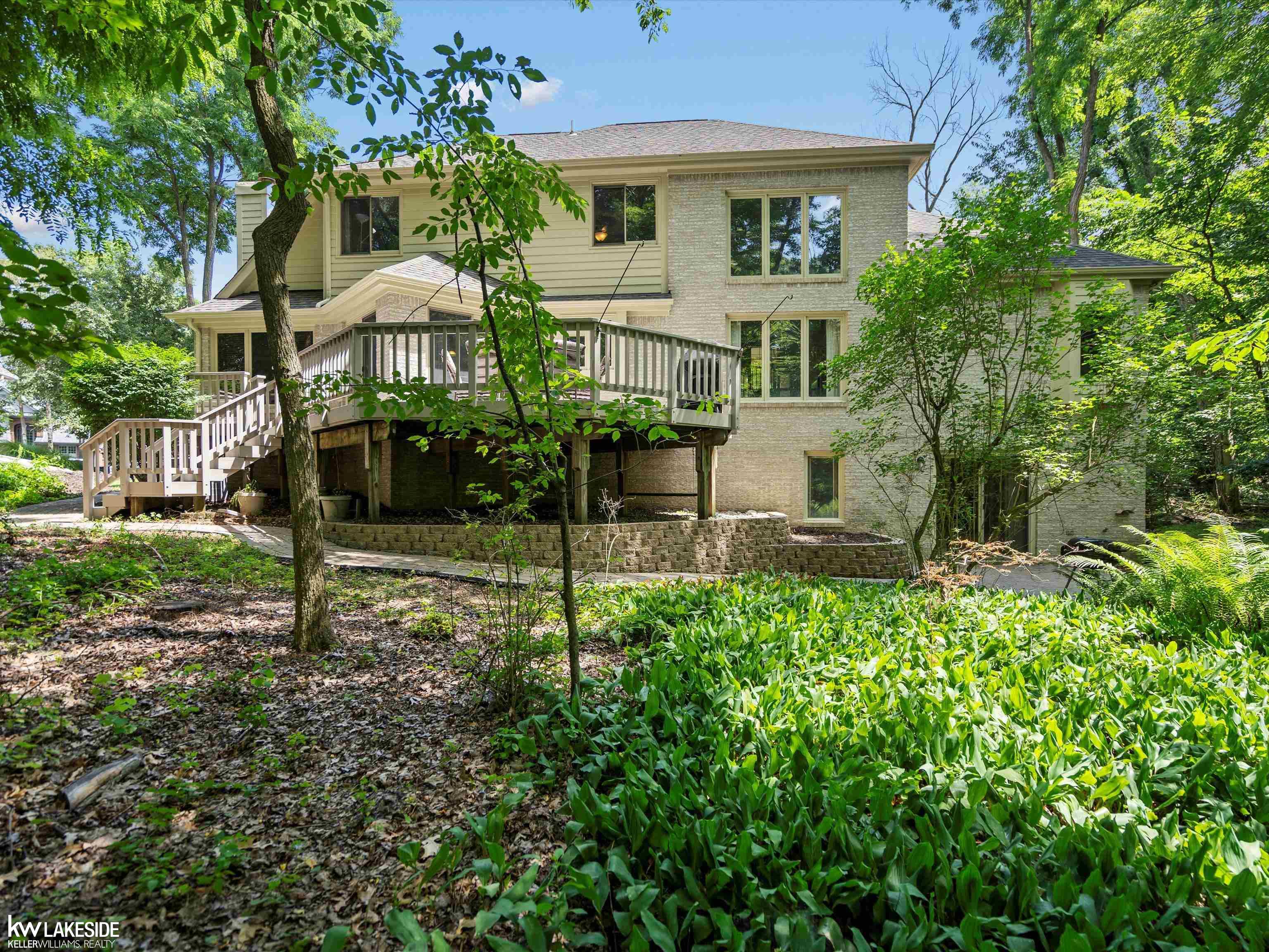 2606 Alden Court