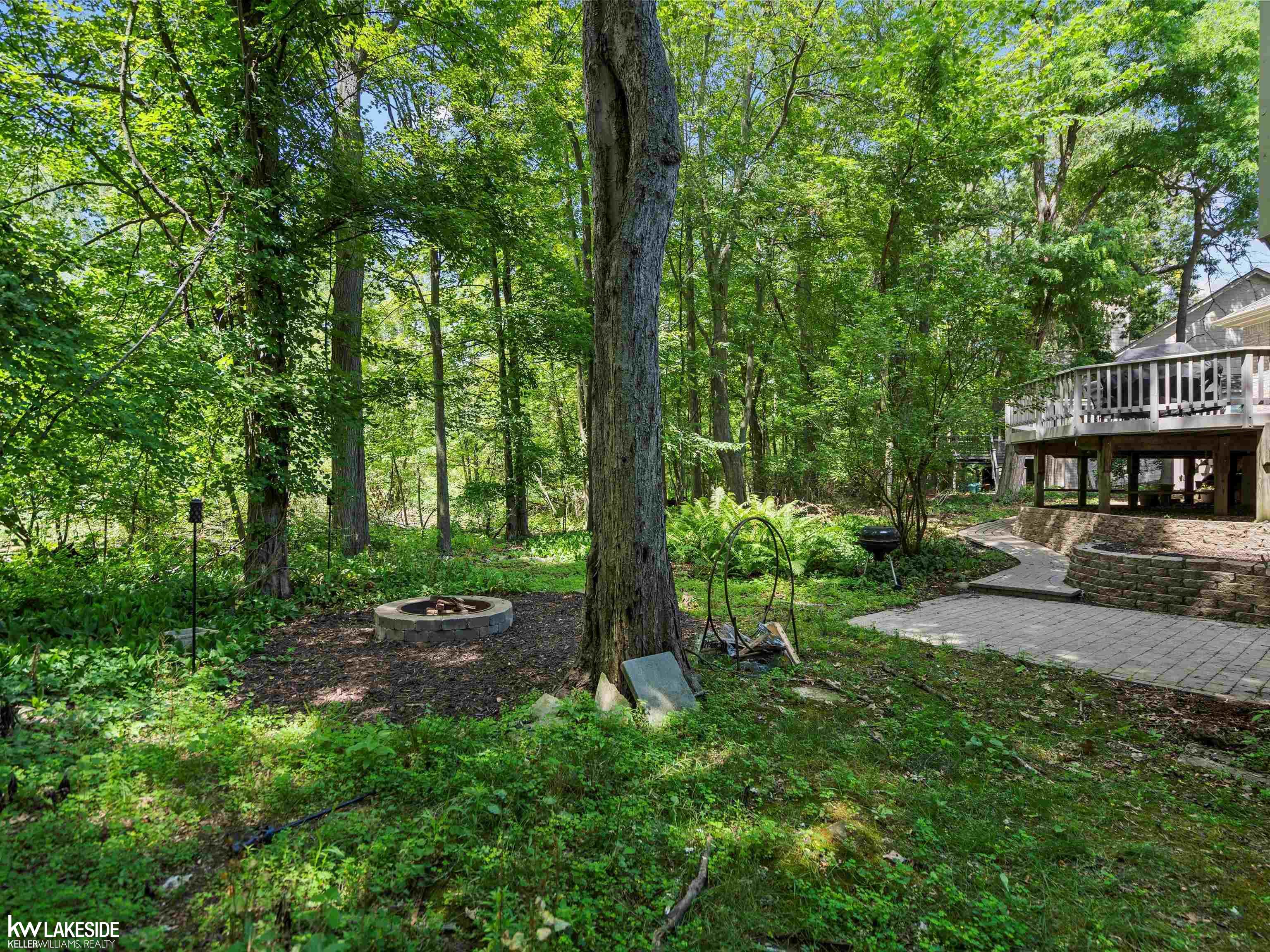 2606 Alden Court