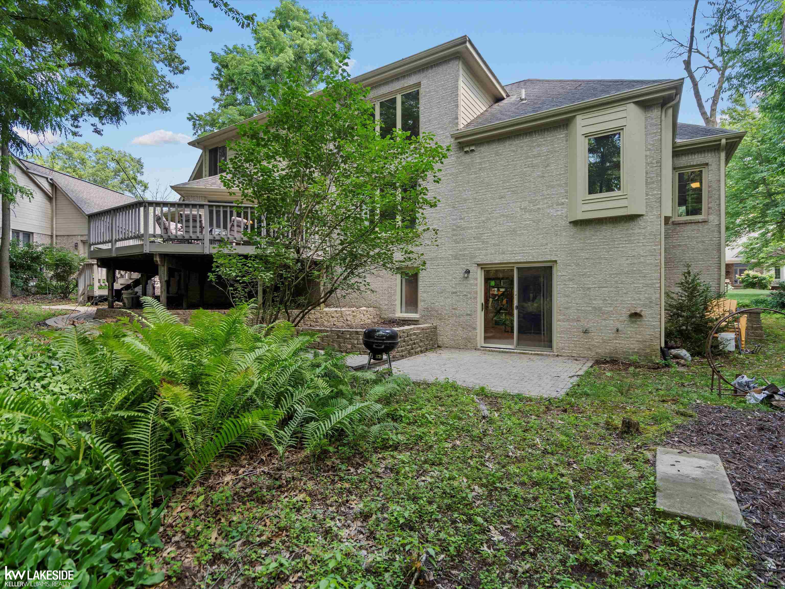 2606 Alden Court