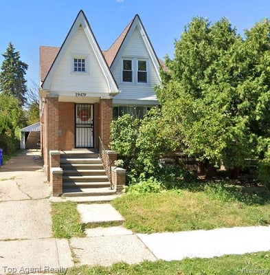 19479 SPENCER ST, DETROIT, MI 48234 - Image 4bc026754f23367d32fc2d0f7acbf3dd/1637383173