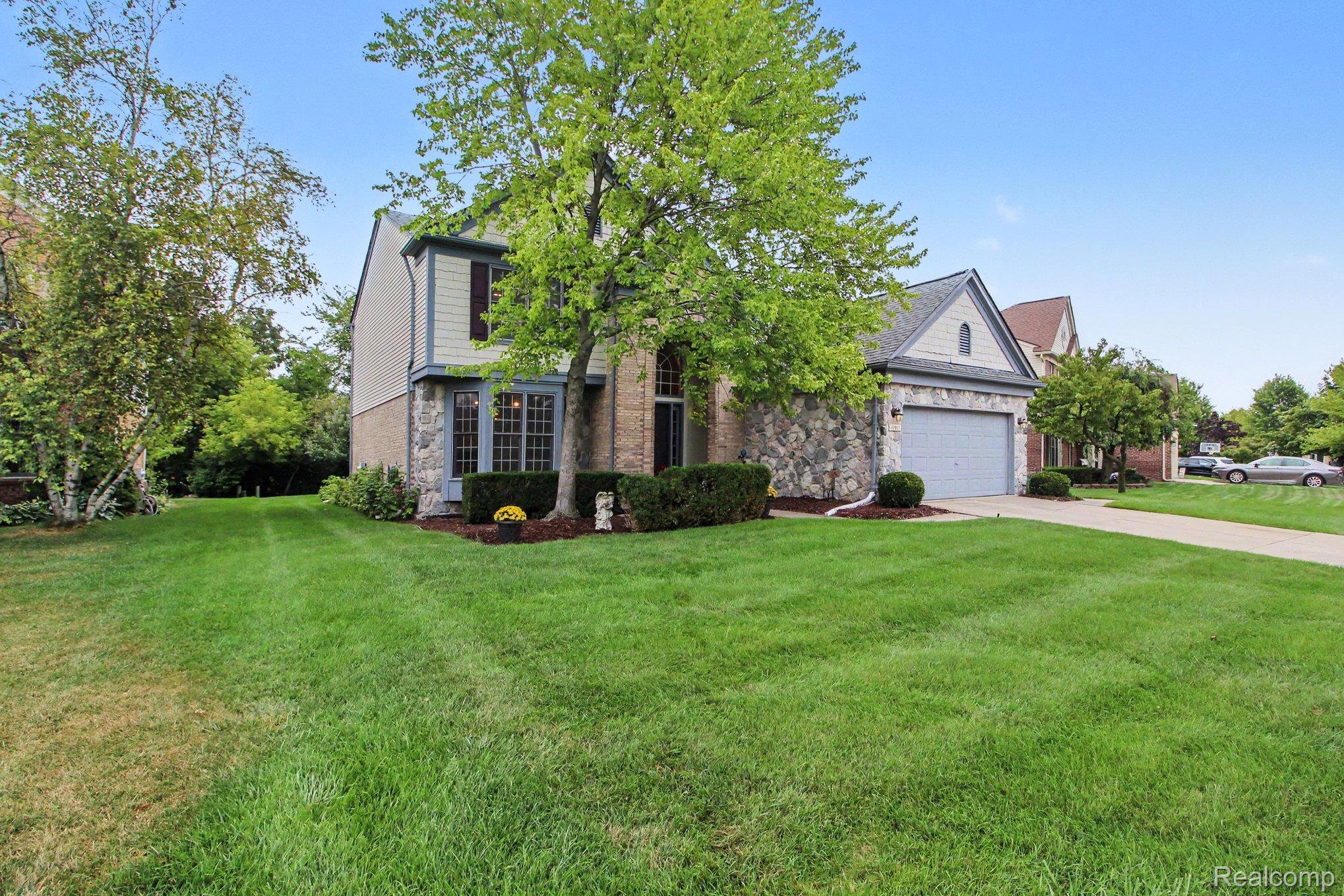 45063 Weymouth Drive