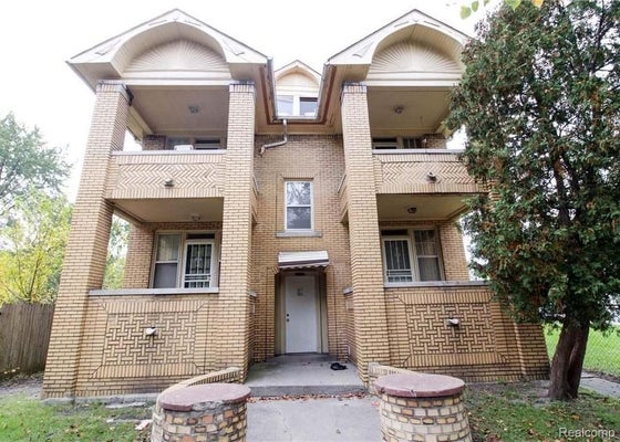 11391 BELLETERRE ST, DETROIT, MI 48204 - Image 4bc1721f5e9fc5b0cce9dffcbab64165/2465753524