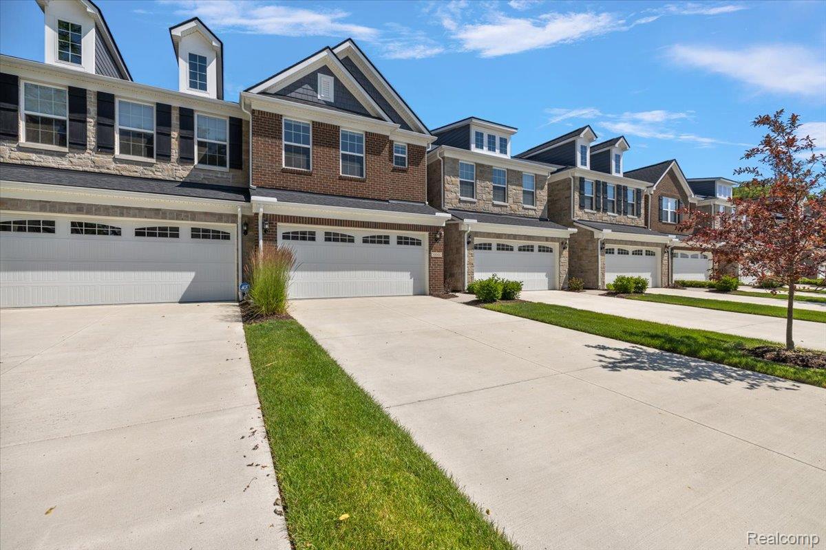 39992 Premier Drive