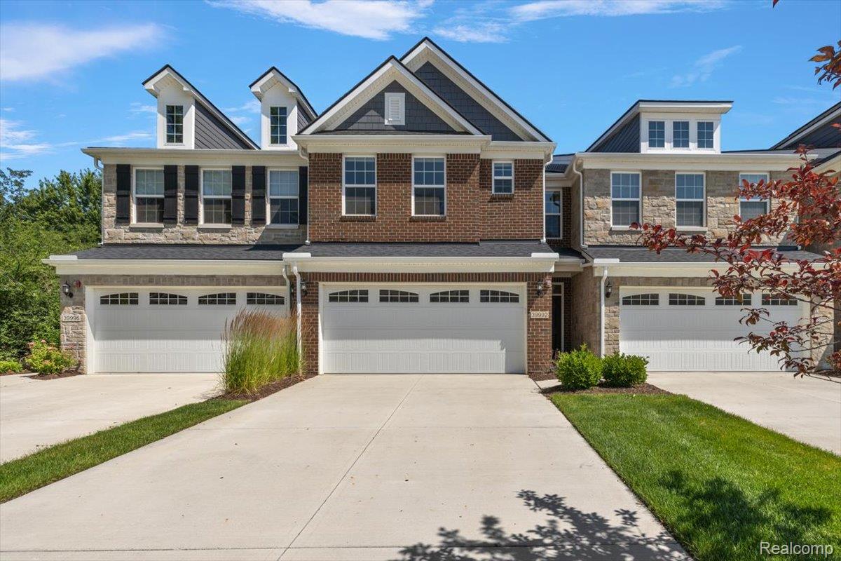 39992 Premier Drive