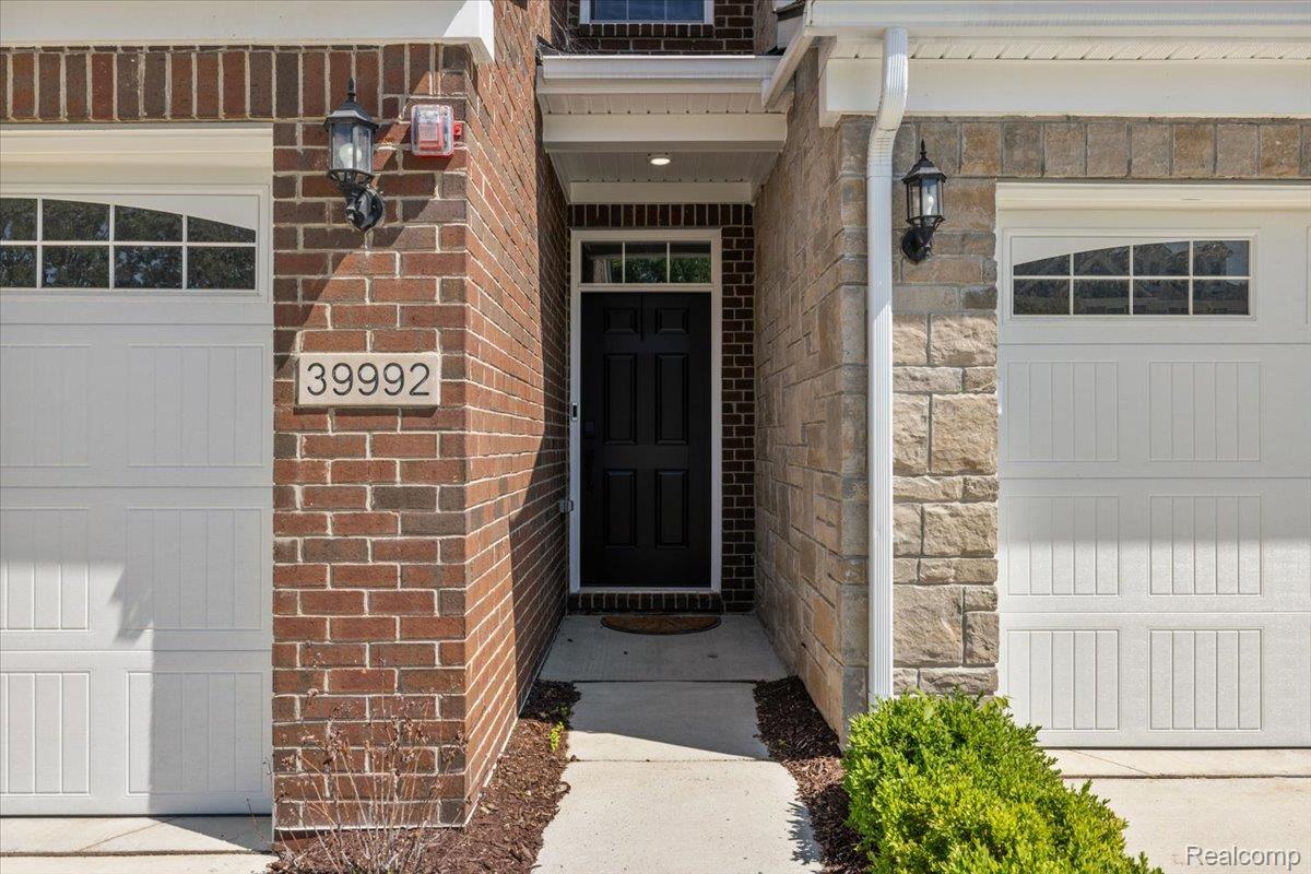 39992 Premier Drive